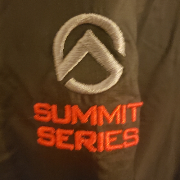 The North Face Mens Jacket - Picture 5 of 6